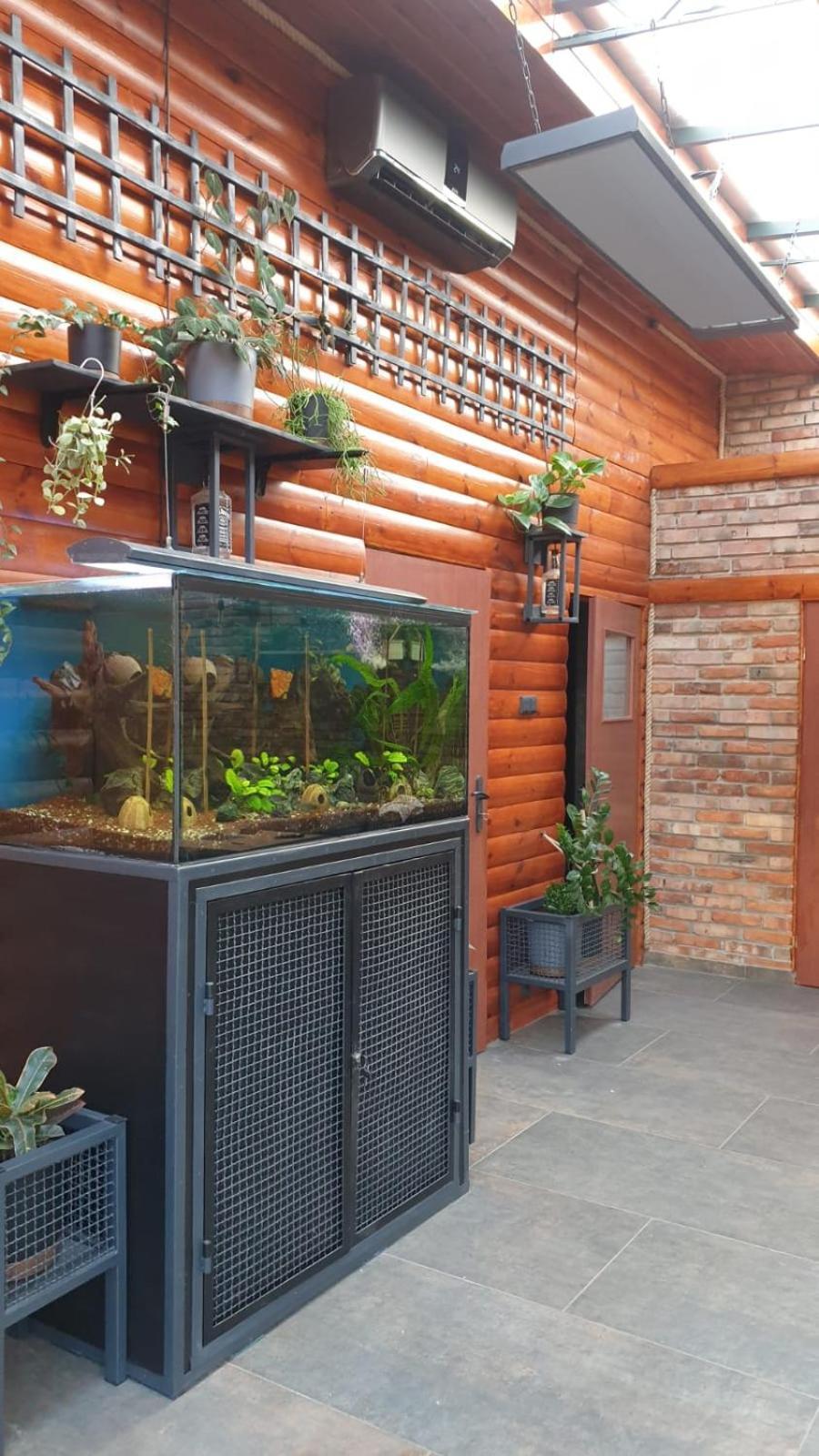 Apartament Oranzeria Kielce Dış mekan fotoğraf