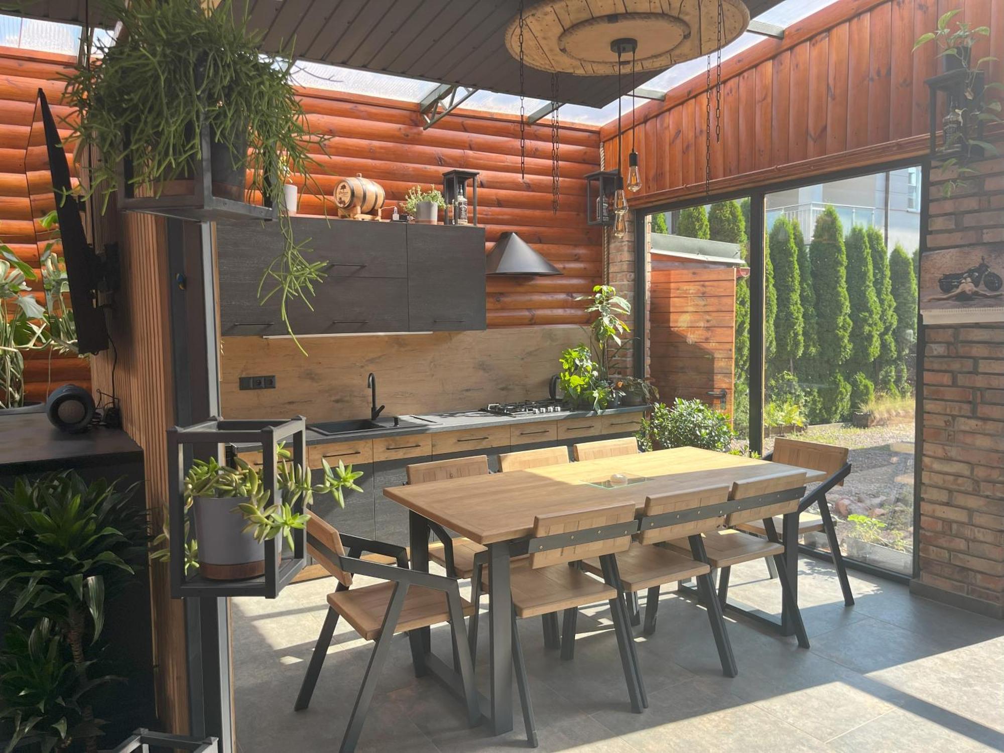 Apartament Oranzeria Kielce Dış mekan fotoğraf