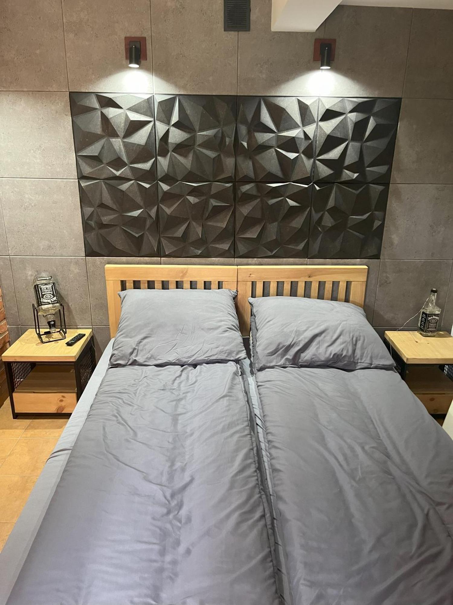 Apartament Oranzeria Kielce Dış mekan fotoğraf