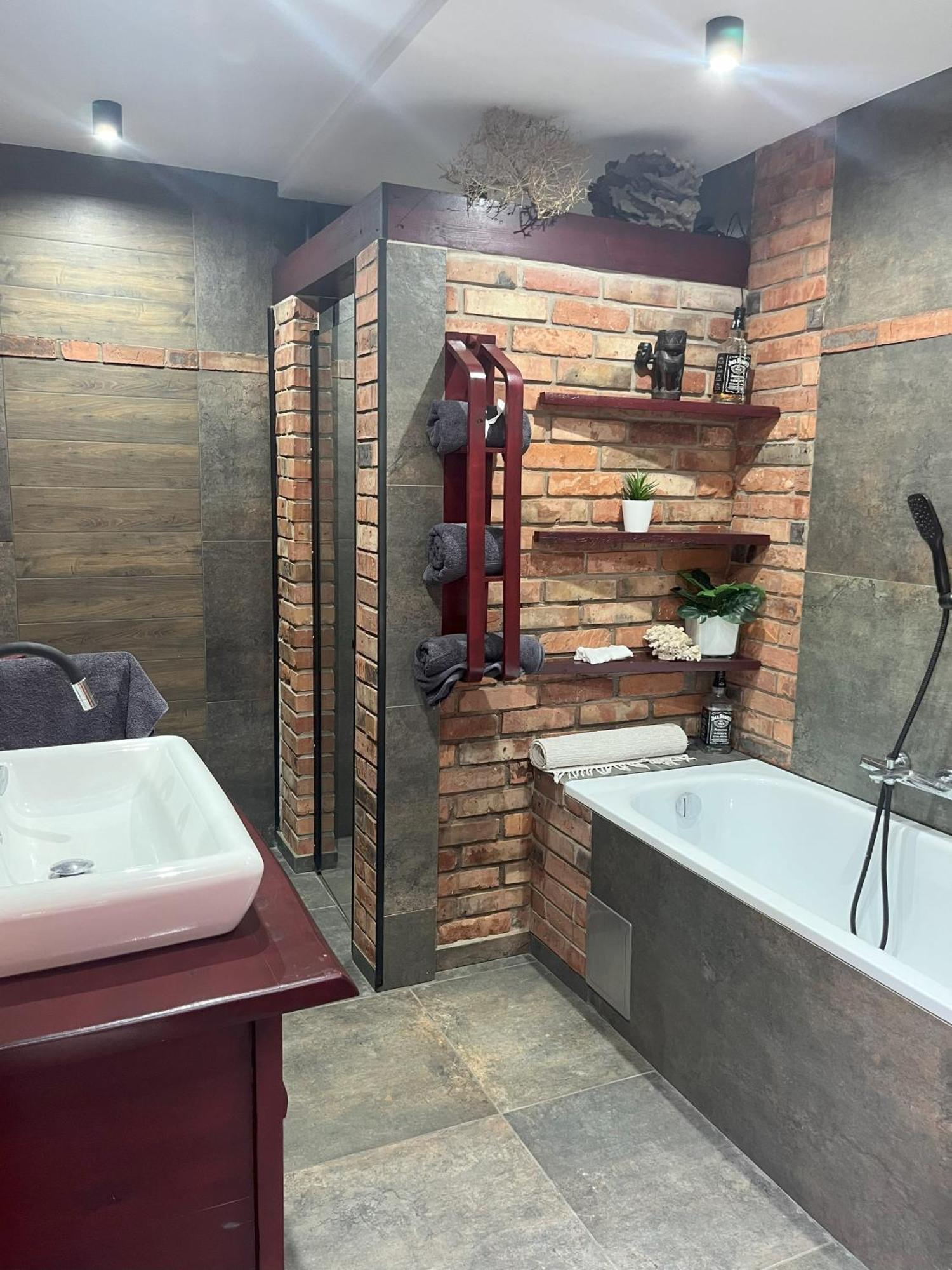 Apartament Oranzeria Kielce Dış mekan fotoğraf