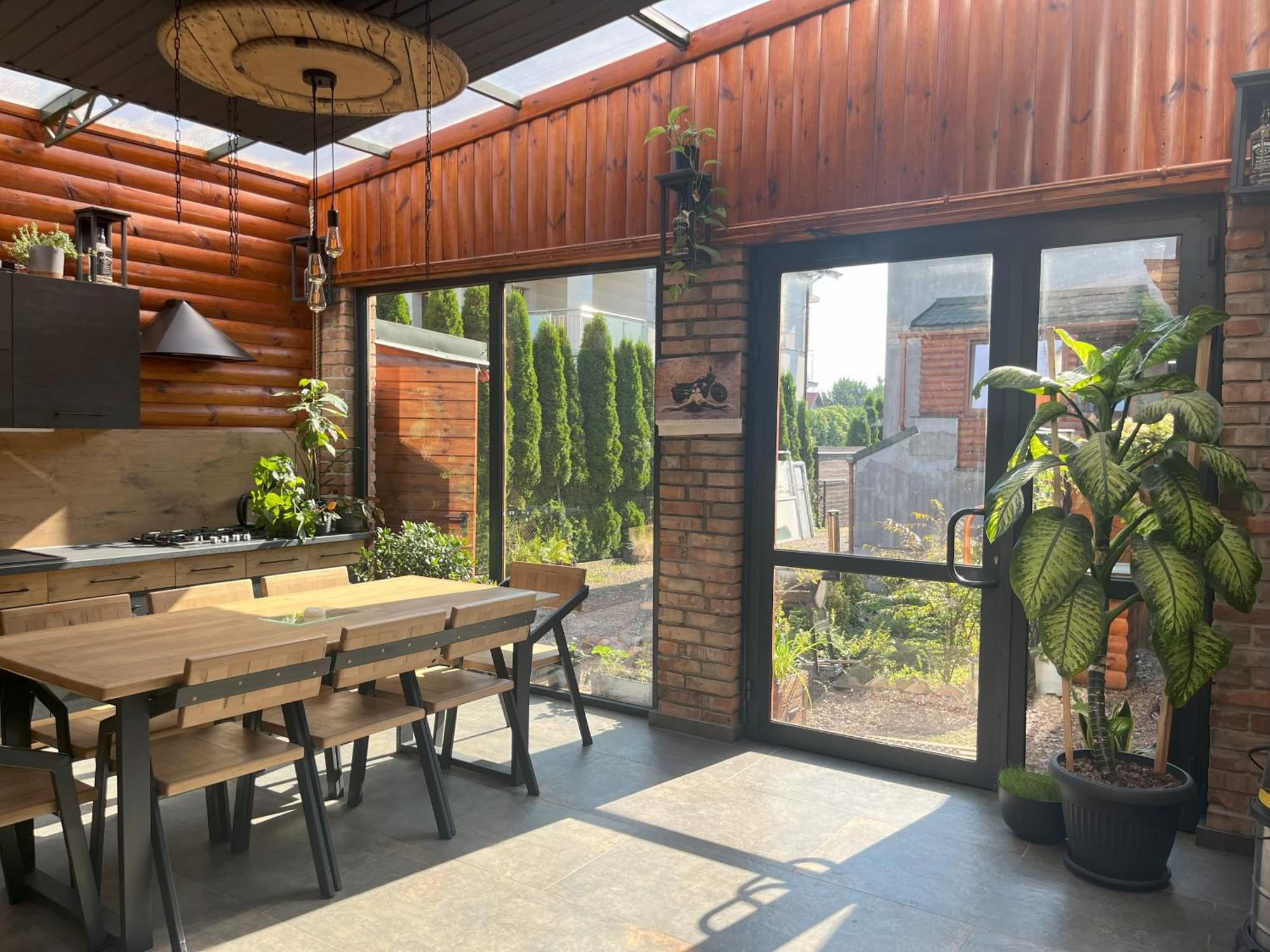 Apartament Oranzeria Kielce Dış mekan fotoğraf